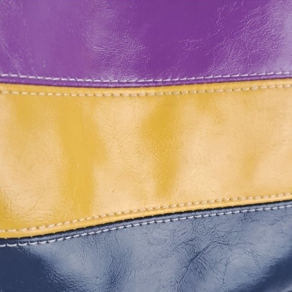 Disney tote beach bucket style bag. - Picture 10 of 16